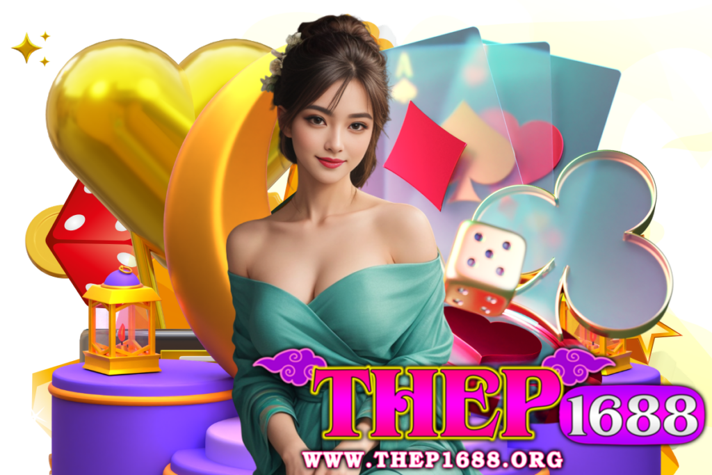 thep1688