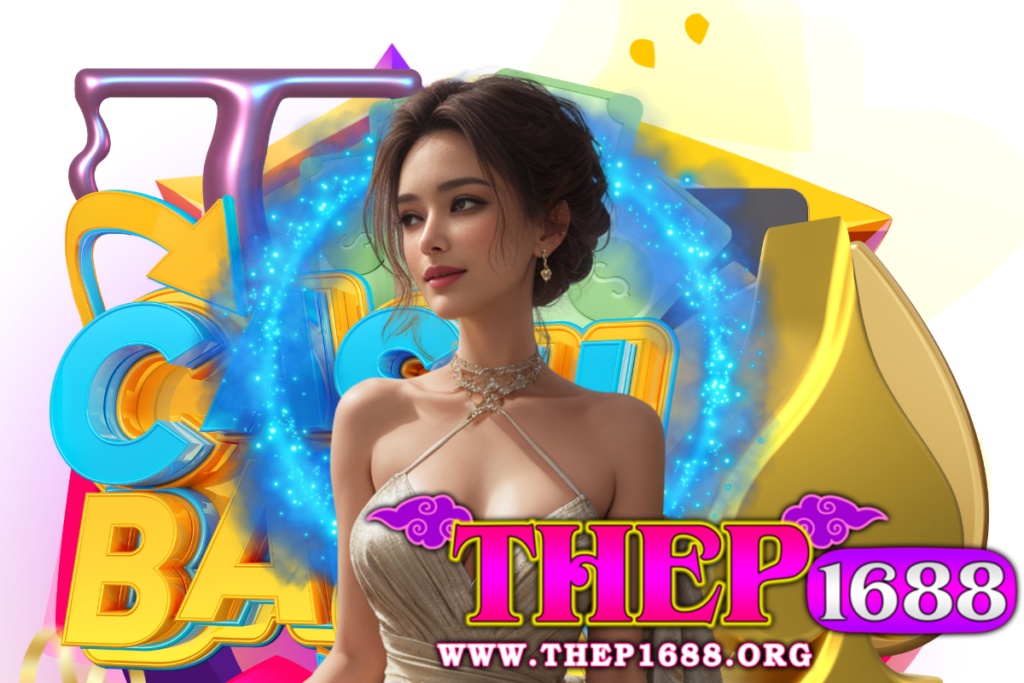 thep1688 เว็บตรง