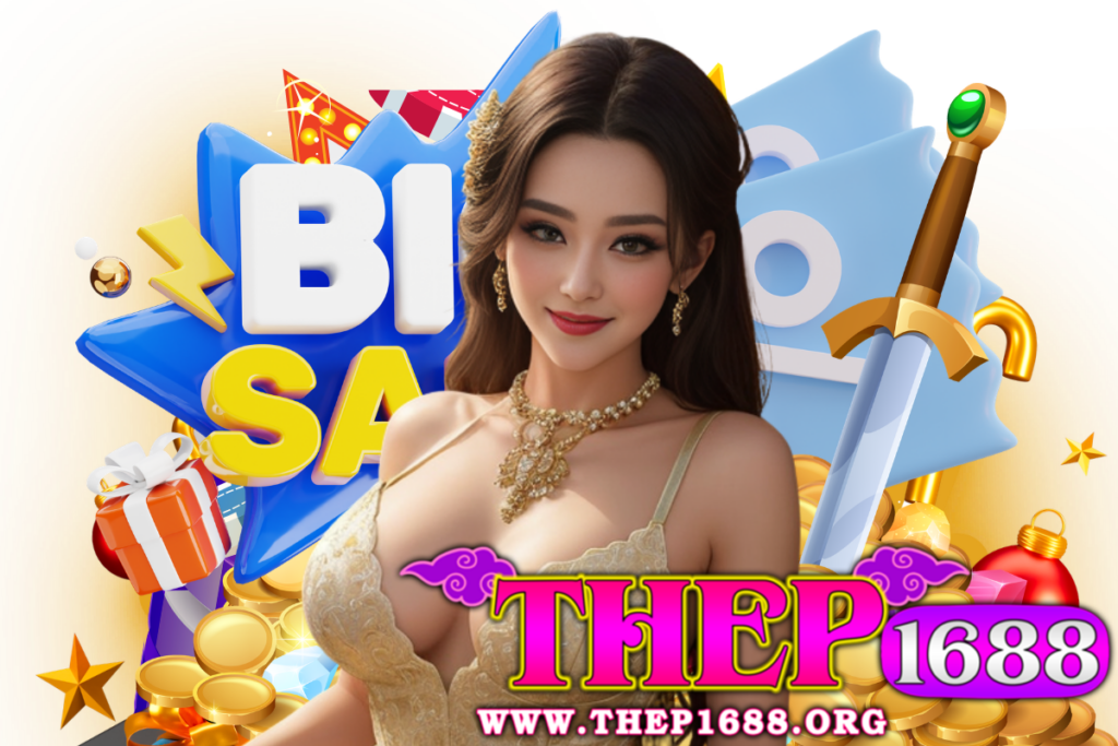 thep1688 แจกเครดิตฟรี