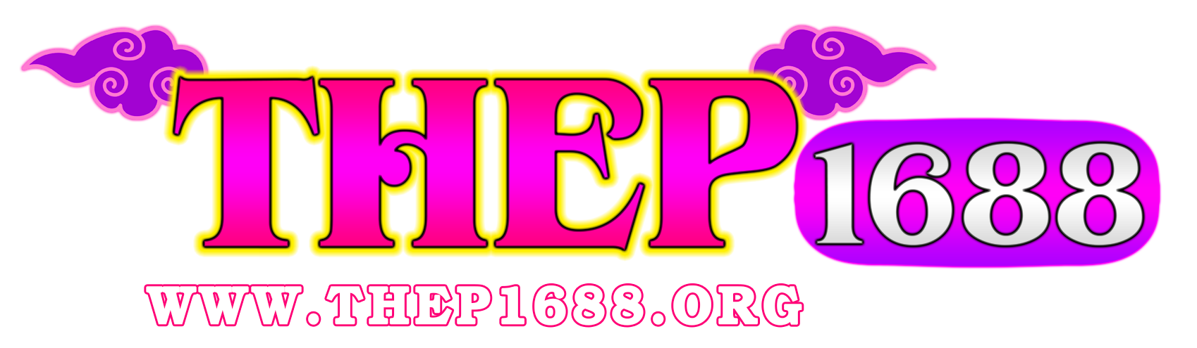 thep1688